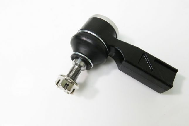 Hardrace – rooliotsad Honda Integrale, RSX-ile