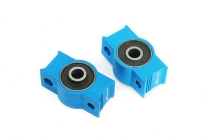 Hardrace - Front Lower Arm Bushing - Rear Subaru Legacy/outback - Q1389
