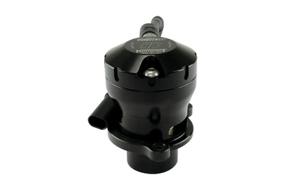 Turbosmart - BOV Kompact EM Dual Port VR18 - VW / Audi