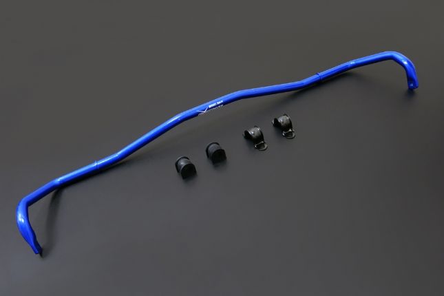 Hardrace - Rear Sway Bar Volvo XC40 - Q0481
