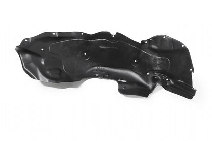 Hardrace - Front & Rear Inner Fender Liner Suzuki Jimny - Q1622