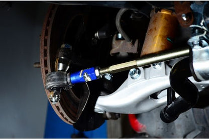 Hardrace - Rc Tie Rod End Mazda RX-7