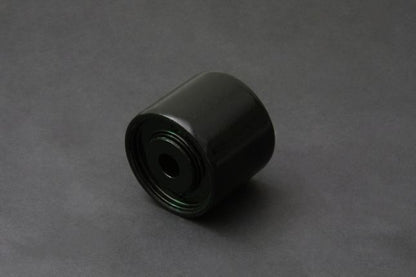 Hardrace - Tagasilla diferentsiaali kinnituspuksid Infiniti FX seeriale