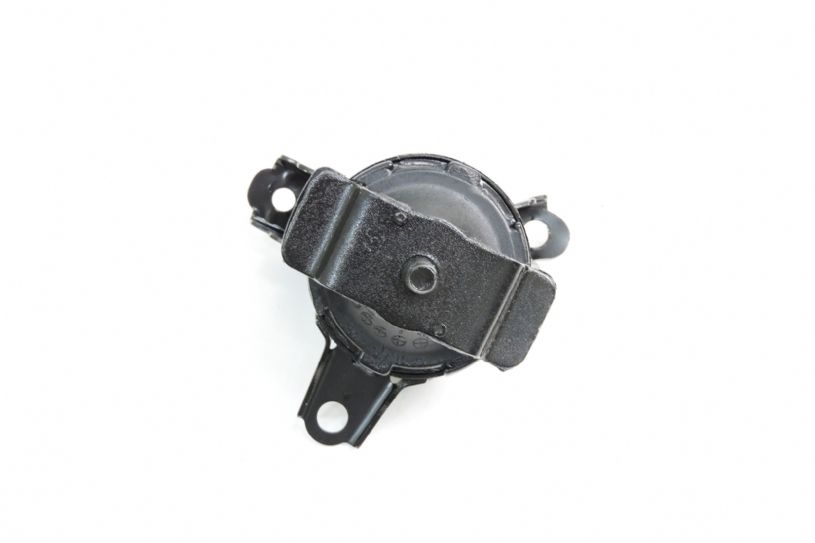 Hardrace - Harden Engine Mount Honda Civic