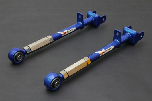 Hardrace - Rear Lower Arm/camber Kit Lexus LS, Toyota Celsior