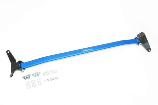 Hardrace - Front Strut Brace Suzuki Swift