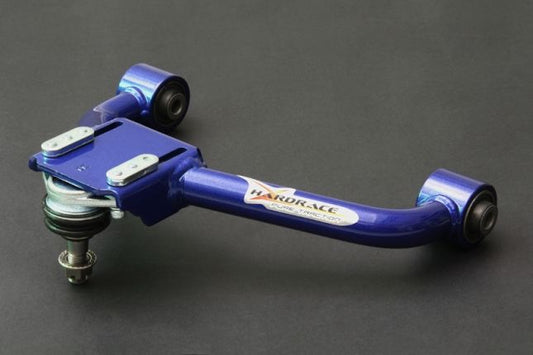 Hardrace - eesmise ülemise kaldenurga komplekt Lexus GS, SC, Toyota Aristo, Crown Majesta