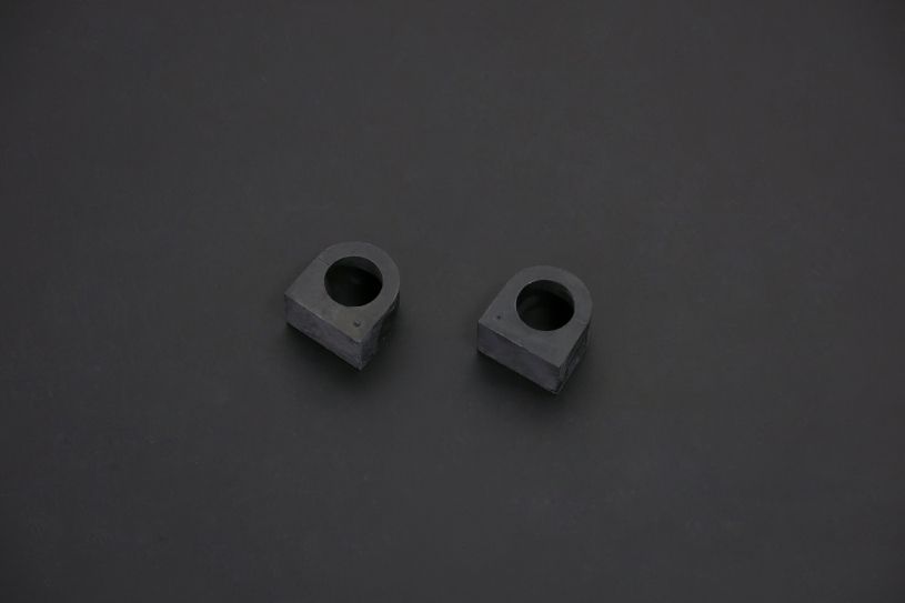 Hardrace - Replacement Bushing For #7987 Audi, Volkswagen