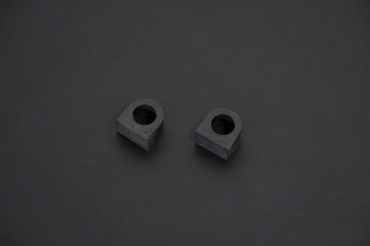 Hardrace - Replacement Bushing For #7987 Audi, Volkswagen