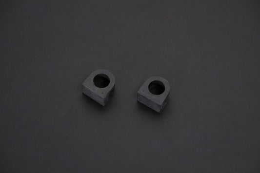 Hardrace - Replacement Bushing For #7987 Audi, Volkswagen