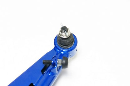 Hardrace - Eesmine reguleeritav alumine õõtshoob+tugivarras Infiniti Q45, Nissan 240SX