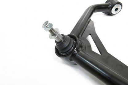 Hardrace - Front Upper Arm Chevrolet Silverado, Gmc Sierra