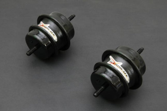 Hardrace - Harden Engine Mount Infiniti G series, Nissan Skyline, Z-series