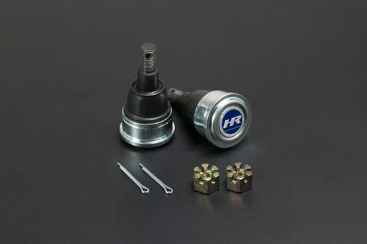 Hardrace - Front Lower Ball Joint Honda CR-V