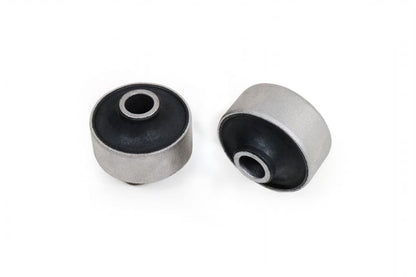 Hardrace - Front Lower Arm Bushing - Rear Toyota Yaris cross