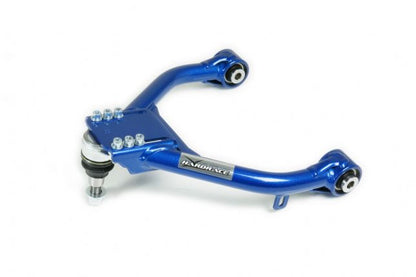 Hardrace - Front Upper Camber Kit Porsche Cayenne, Volkswagen Touareg