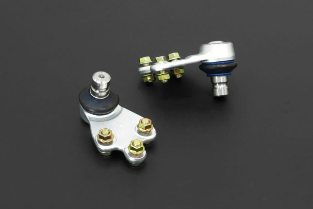 Hardrace - Front Lower Arm Ball Joint Ford KUGA
