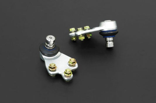 Hardrace - Front Lower Arm Ball Joint Ford KUGA