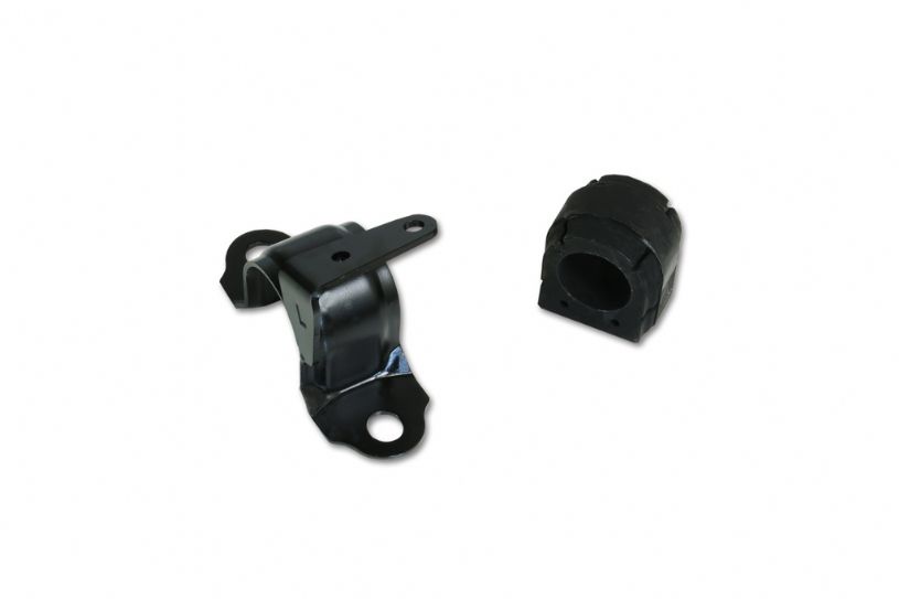 Hardrace - Front Sway Bar Tesla Model 3
Hardrace
Be the first to review this product
Item #
Q0614
