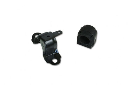Hardrace - Front Sway Bar Tesla Model 3
Hardrace
Be the first to review this product
Item #
Q0614