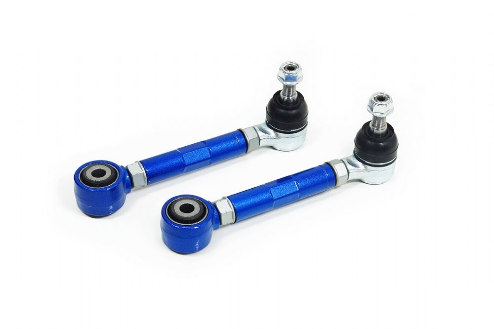 Hardrace - Rear Toe Kit Byd ATTO 3 - Q1527