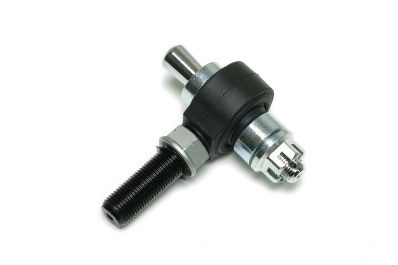 Hardrace - Reverse Tie Rod End Suzuki Jimny
Hardrace
Be the first to review this product
Item #
Q0780