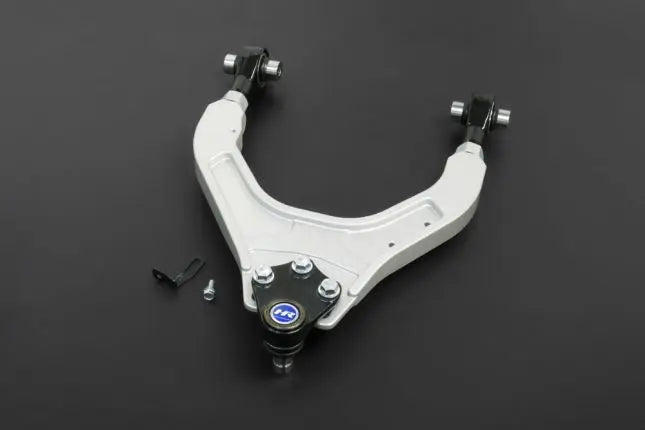 Hardrace - esiosa ülemise kaldenurga komplekt Tesla Model X