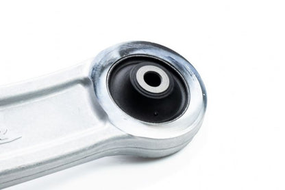 Hardrace - Front Lower Arm Audi, Volkswagen, Skoda