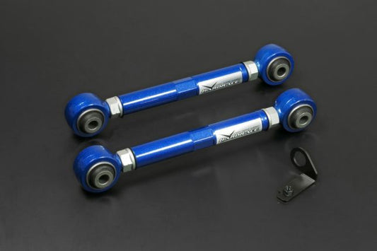 Hardrace - Rear Front Lateral Arm Subaru Legacy/outback