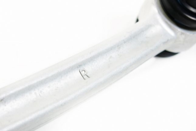 Hardrace - Front Lower Arm - Rear Bmw 1 Series, 3 Series