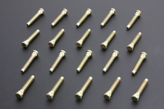 Hardrace - Extended Wheel Stud Scion FR-S, Subaru BRZ, Toyota 86