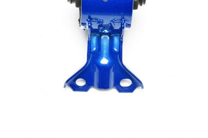 Hardrace - Hardden Engine Mount - Left Side Mitsubishi Lancer mirage, Outlander