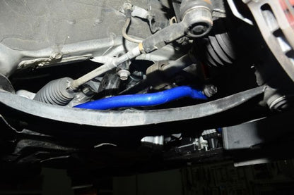 Hardrace - Front Sway Bar Suzuki Baleno, Swift
