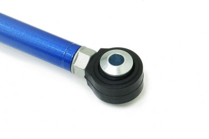 Hardrace - Rear Toe Kit Audi A4, A5, S4/RS4, S5/RS5