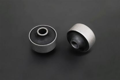 Hardrace - Front Lower Arm Bushing - Rear Toyota Yaris cross