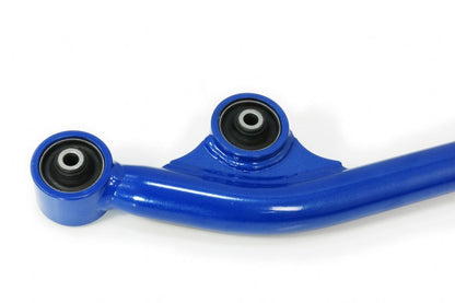 Hardrace - Front Adjustable Radius Arm
Hardrace
Be the first to review this product
Item #
Q0866