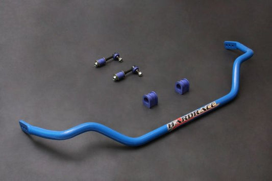 Hardrace - Front Sway Bar - Adjustable Nissan 240SX