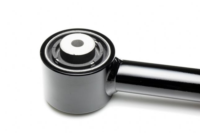 Hardrace - Rear Upper Arm Mercedes-benz G-class