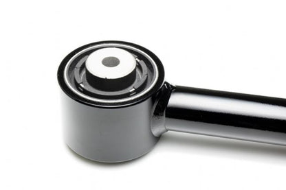 Hardrace - Rear Upper Arm Mercedes-benz G-class