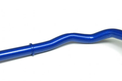 Hardrace - Rear Sway Bar Toyota Yaris