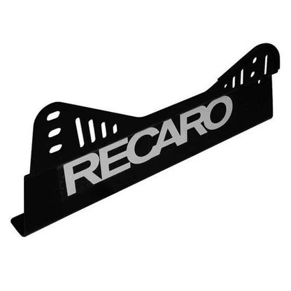 Recaro - Steel adapter for Pole Position N.G. - 7223825