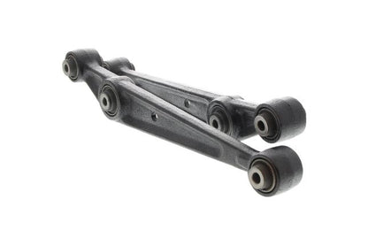 Hardrace - Rear Lower Arm Honda Civic, Crx, Integra