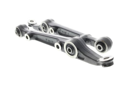 Hardrace - Front Lower Arm Honda Civic, Crx, Integra