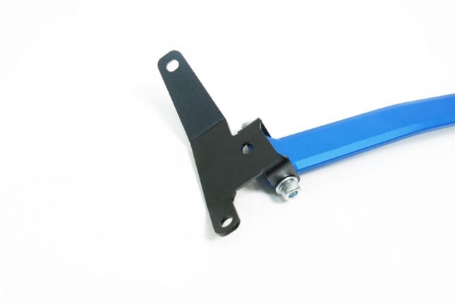 Hardrace - Front Strut Brace Suzuki Swift