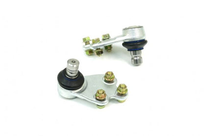 Hardrace - Front Lower Arm Ball Joint Ford KUGA
