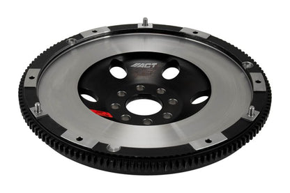 ACT - 601301 - XACT Flywheel Streetlite - 601301