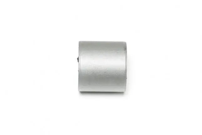 Hardrace - Front Lower Arm Bush Bmw 3 Series