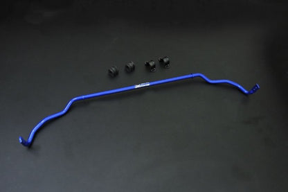 Hardrace - Rear Sway Bar Bmw 1 Series, 3 Series - 8828