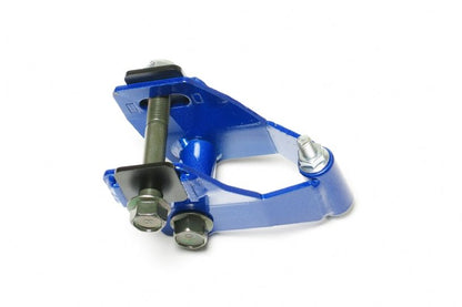 Hardrace - Rear Low Down Kits Audi, Volkswagen
