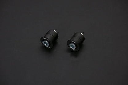 Hardrace - Front Lower Arm- Front Bushing Audi, Skoda, Volkswagen - 
Q0076